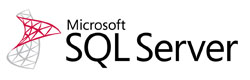 下载本软件SQLServer数据库结构
