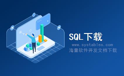 开发文档下载:【慧朴管理】建筑工业化企业管理信息化解决方案(ERP+MES+APS)-1.zip