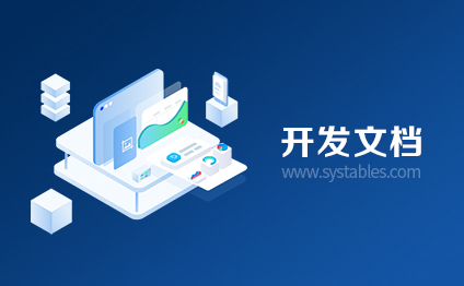 表网,软件开发系统需求分析设计文档-门店登录日志表-bcustomerloginlogmodel-EMS-电子商城系统（酷友商城系统数据库设计）