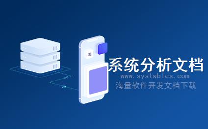 表结构 - tInforBook - tInforBook - EMS-电子商城系统-百顺商城BSShopv2.0整站静态版数据库表结构