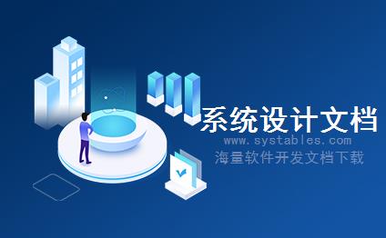 表结构 - EHFNDS_CHM_ROLE_D - 储存化学品 - SAP S/4 HANA 企业管理软件与解决方案数据库设计文档 表结构 - EHFNDS_CHM_ROLE_D - 储存化学品 - SAP S/4 HANA 企业管理软件与解决方案数据库设计文档