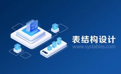 表网,软件开发系统需求分析设计文档-Transport-Transport-MIS-管理信息系统-塞普森2007企业标准版的会员管理系统