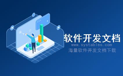 表结构 - sale - 销售 - EMS-电子商城系统-[电子商务]淘淘网电子商务网站(毕业设计)