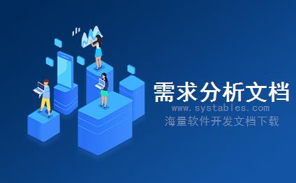 表结构 - Currency - 货币 - EMS-电子商城系统-[电子商务]网奇.NET网络商城系统 v5.1 静态版